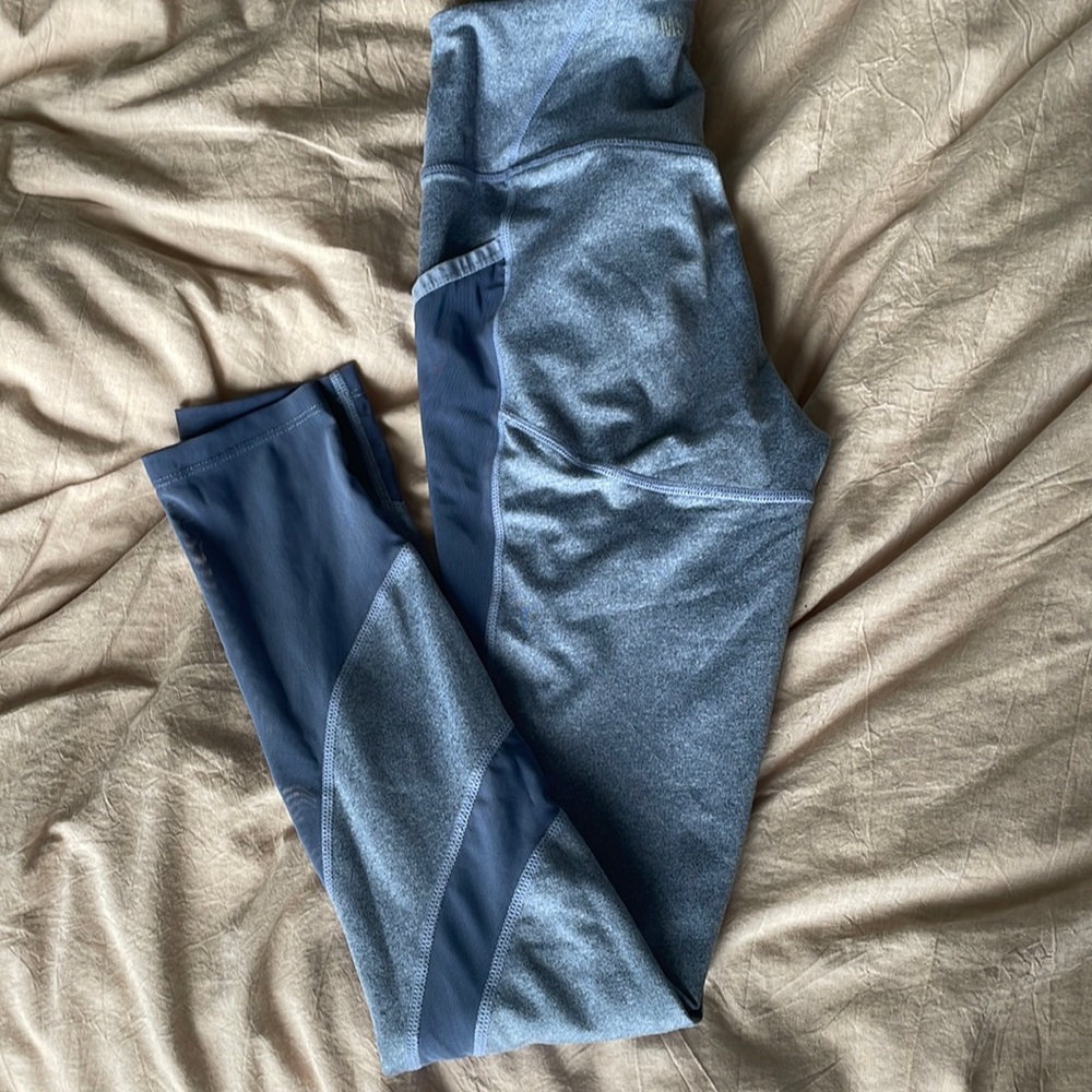 Women’s leggings